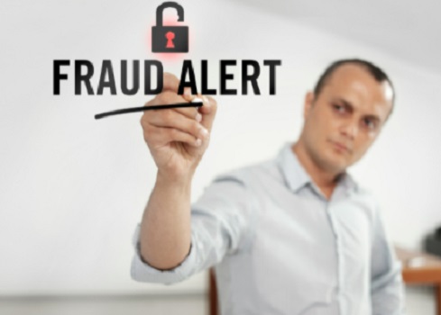 Business Owners Tips: Protecting Your Business From Fraud And Scams